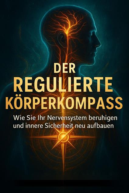 Der Regulierte Körperkompass