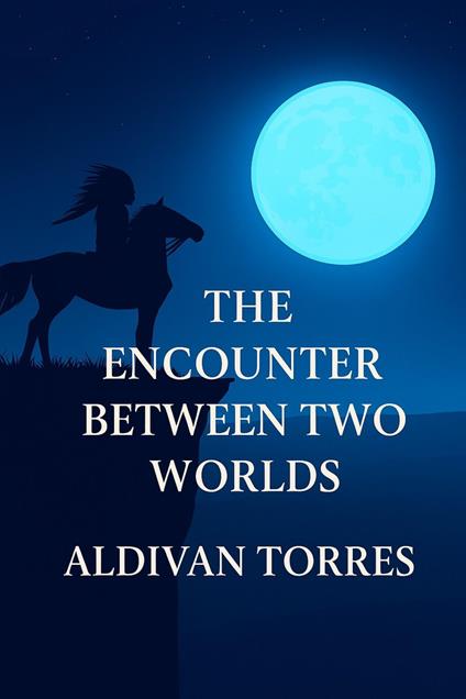 The Encounter Between Two Worlds