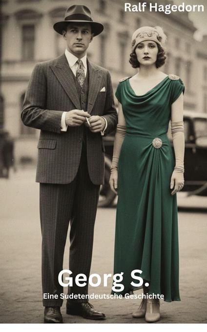 Georg S.