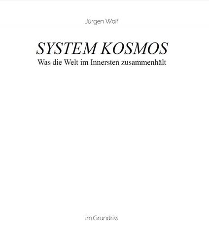 System Kosmos