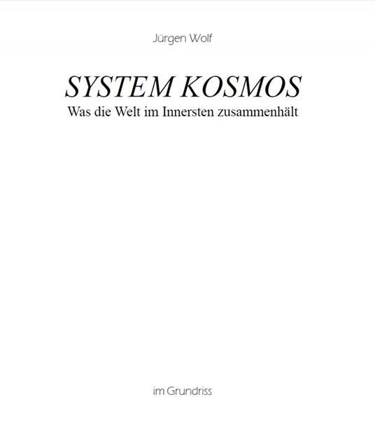 System Kosmos