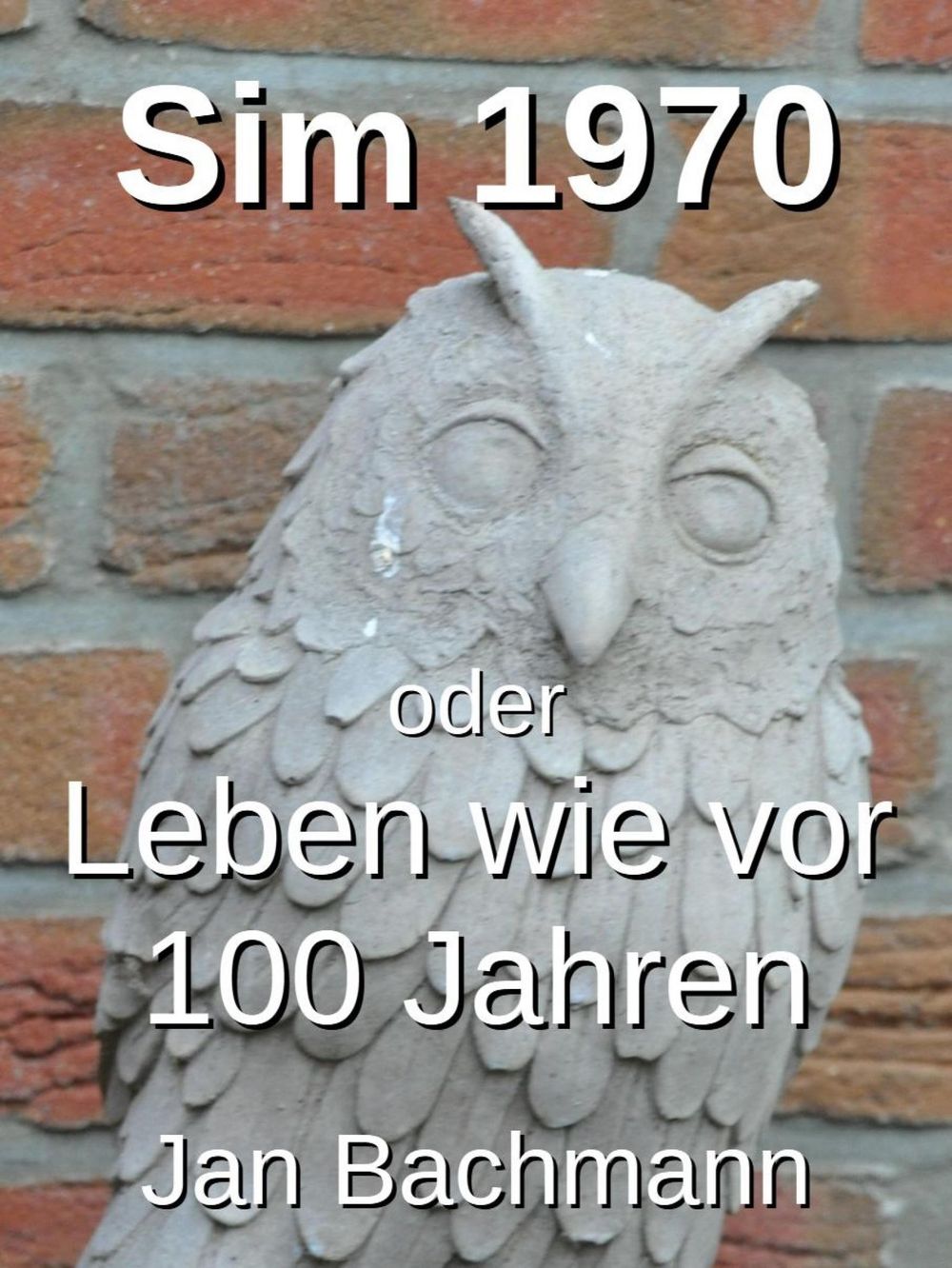 ibs