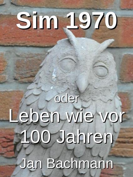 Sim 1970