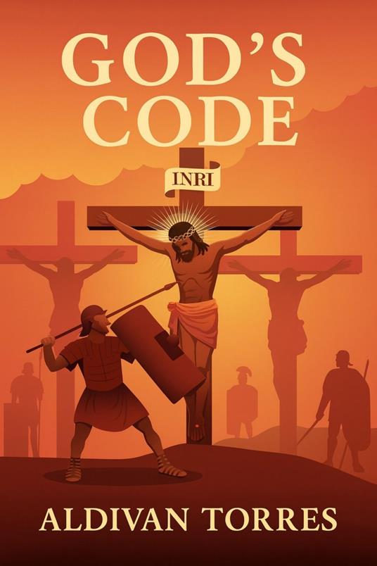 God's Code