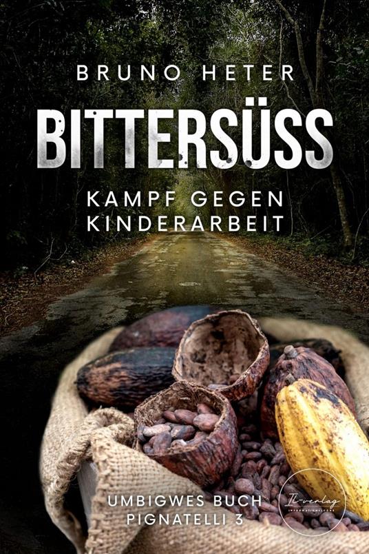 Bittersüss