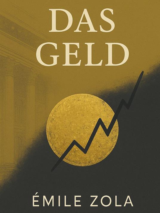 Das Geld