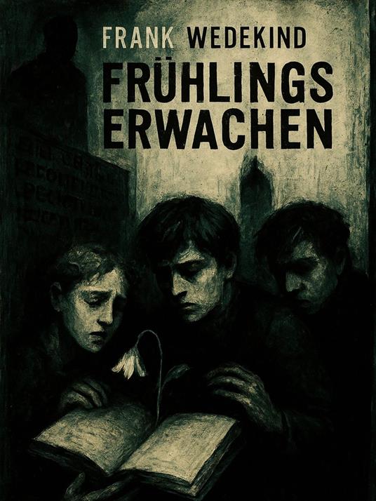 Frühlings Erwachen