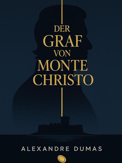 Der Graf von Monte Christo