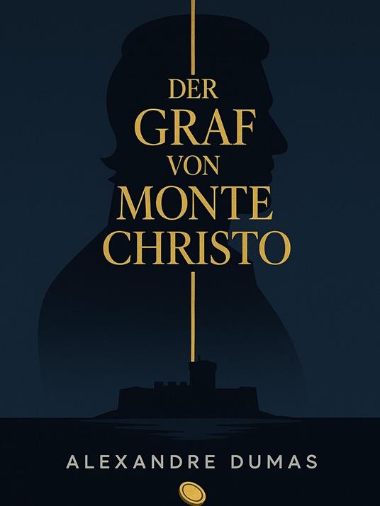 Der Graf von Monte Christo