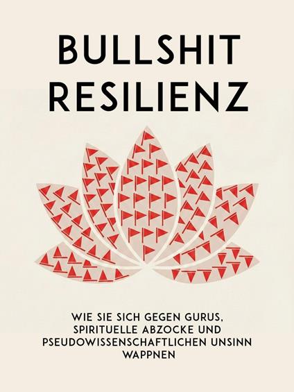 Bullshit-Resilienz