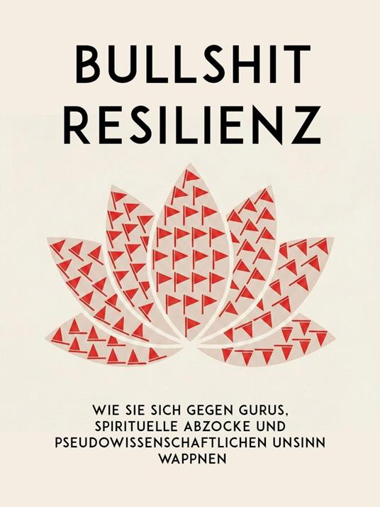 Bullshit-Resilienz