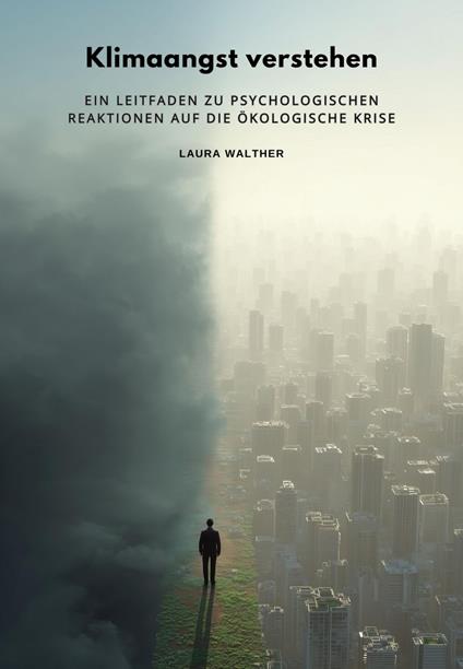 Klimaangst verstehen