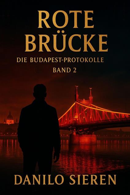 Rote Brücke Band 2
