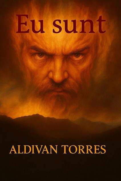 Eu sunt