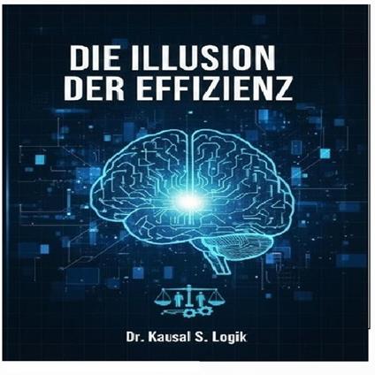 Die Illusion der Effizienz