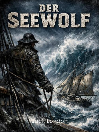 Der Seewolf