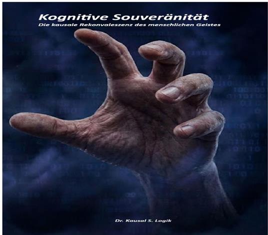 Kognitive Souveränität