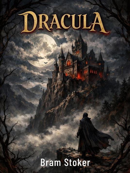 Dracula