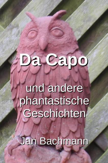 Da Capo