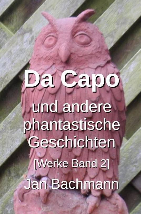 Da Capo