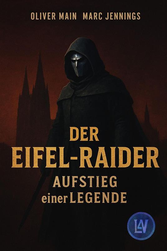 Der Eifel-Raider
