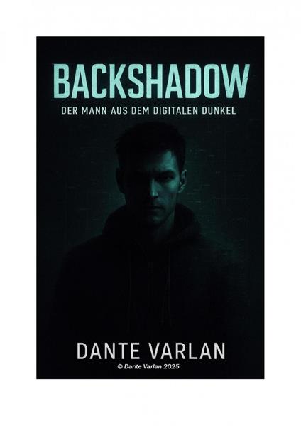 Backshadow
