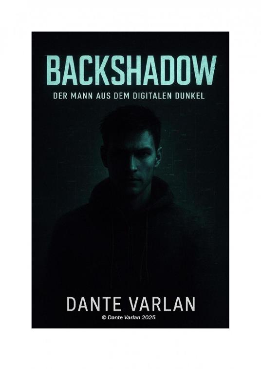 Backshadow