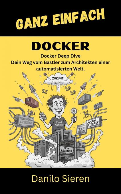 Docker