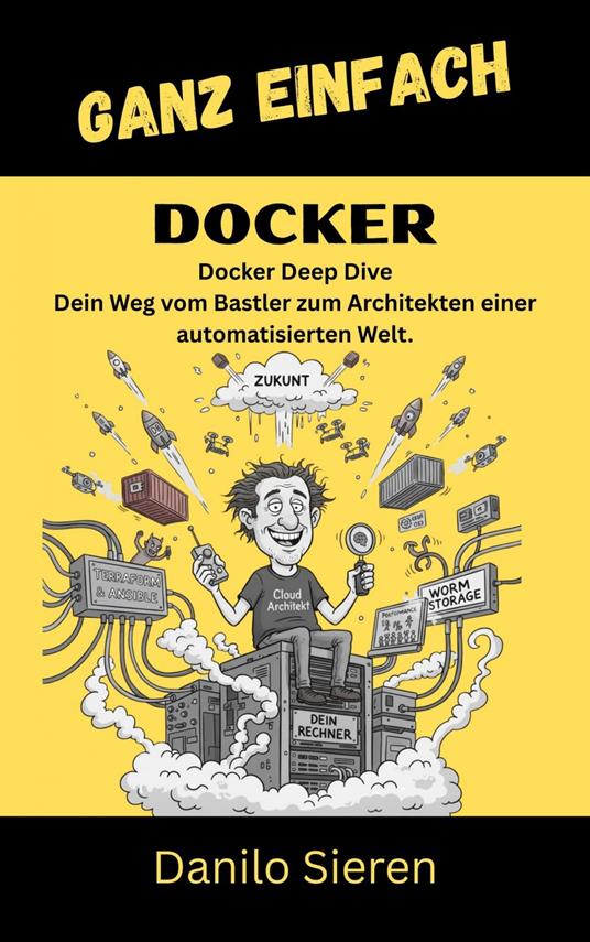 Docker