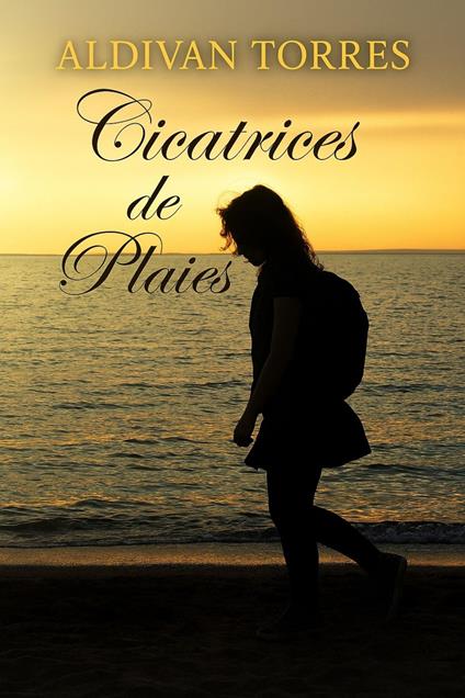 Cicatrices de Plaies