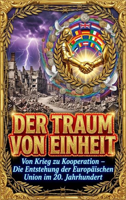 Der Traum von Einheit