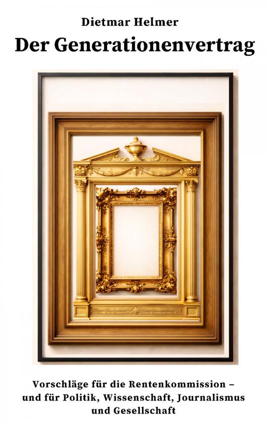 Der Generationenvertrag