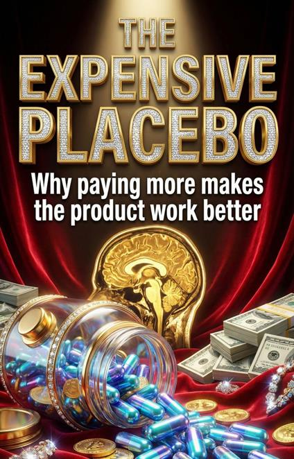 The Expensive Placebo