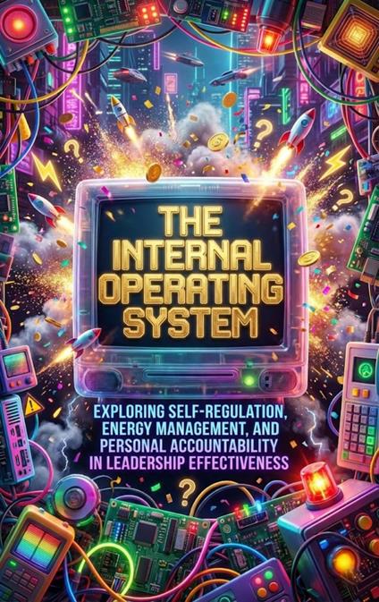The Internal Operating System