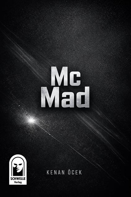 Mc Mad