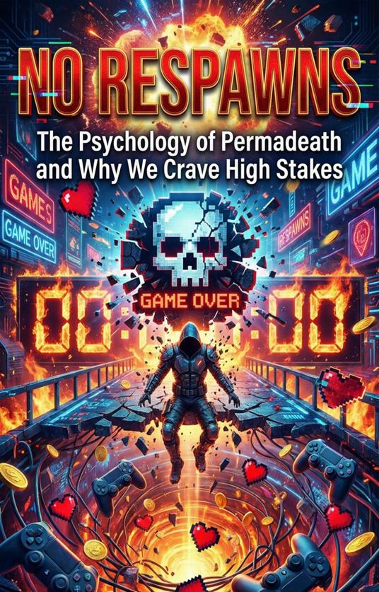 No Respawns