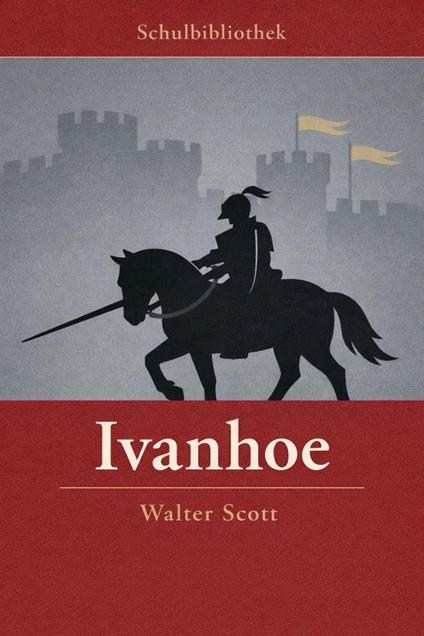 Ivanhoe