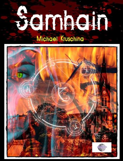 Samhain
