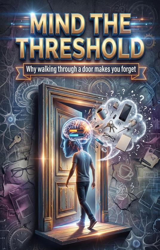 Mind the Threshold
