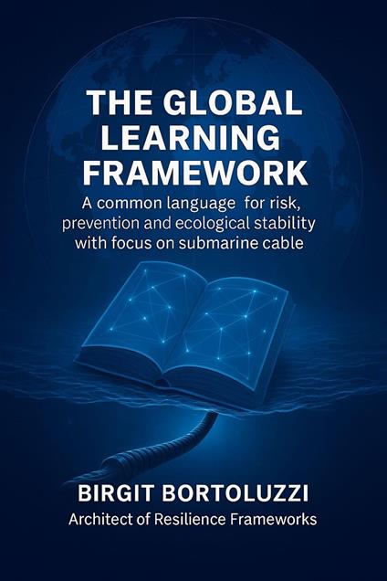 The Global Learning Framework