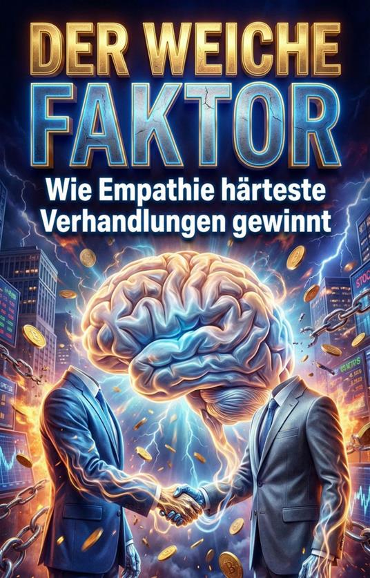 Weiche Faktor