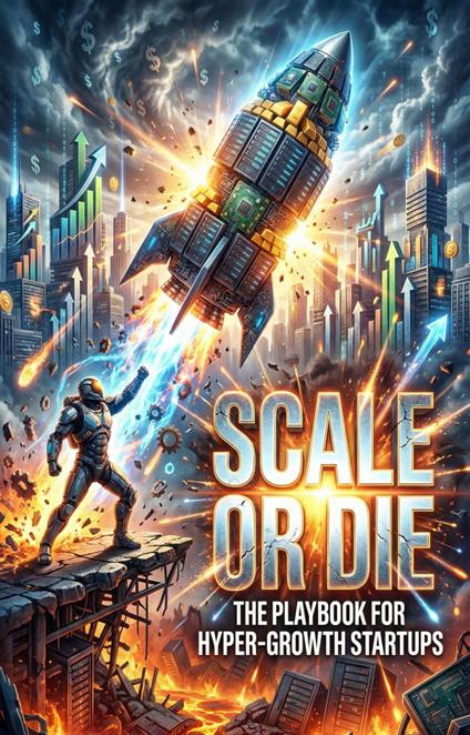 Scale or Die