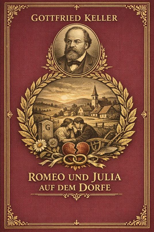Romeo und Julia