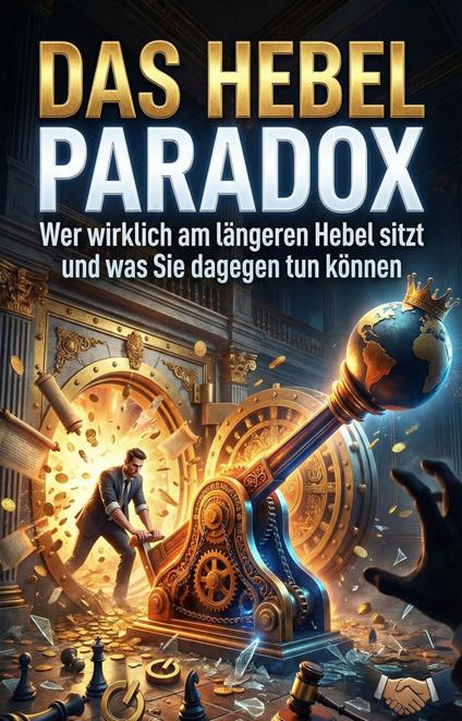 Hebel Paradox