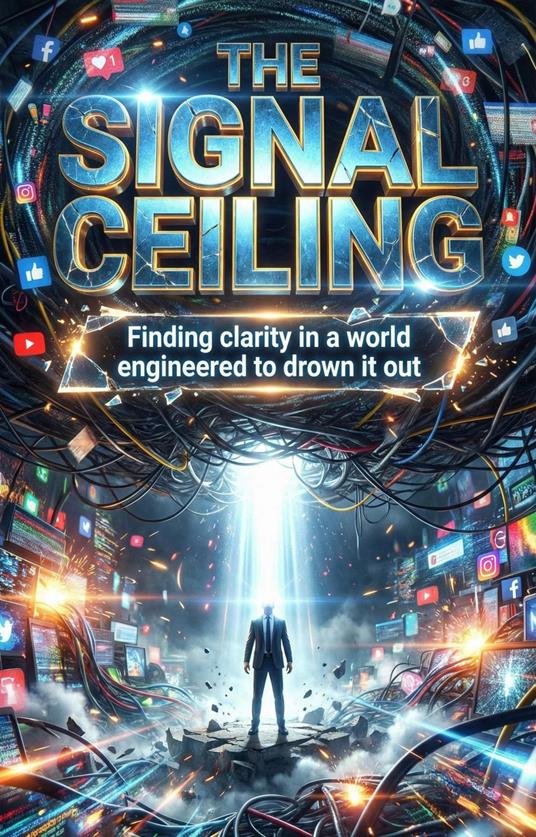 Signal Ceiling