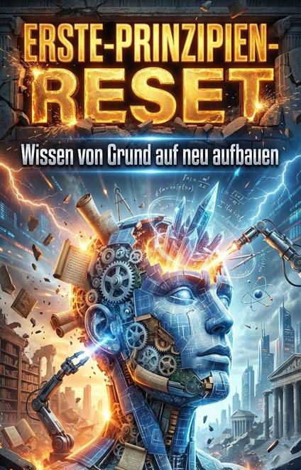 Erste-Prinzipien-Reset