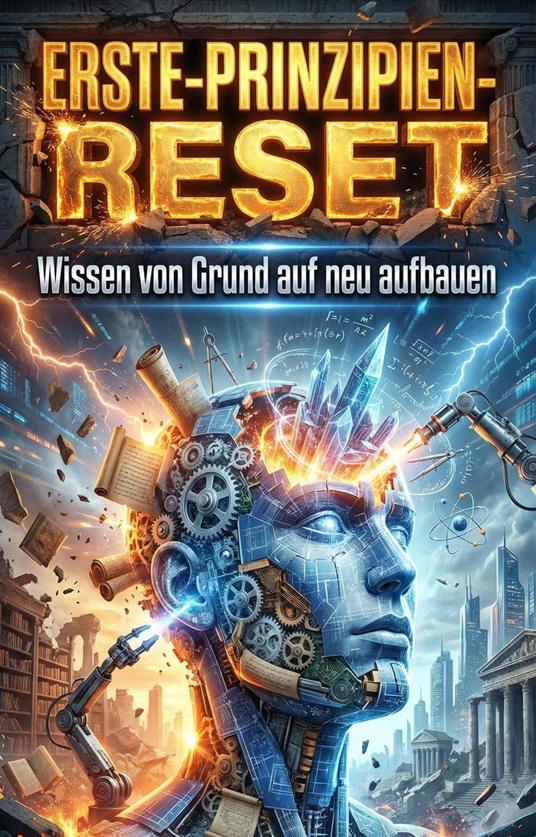 Erste-Prinzipien-Reset