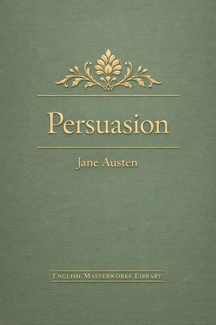 Persuasion
