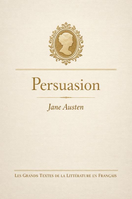 Persuasion