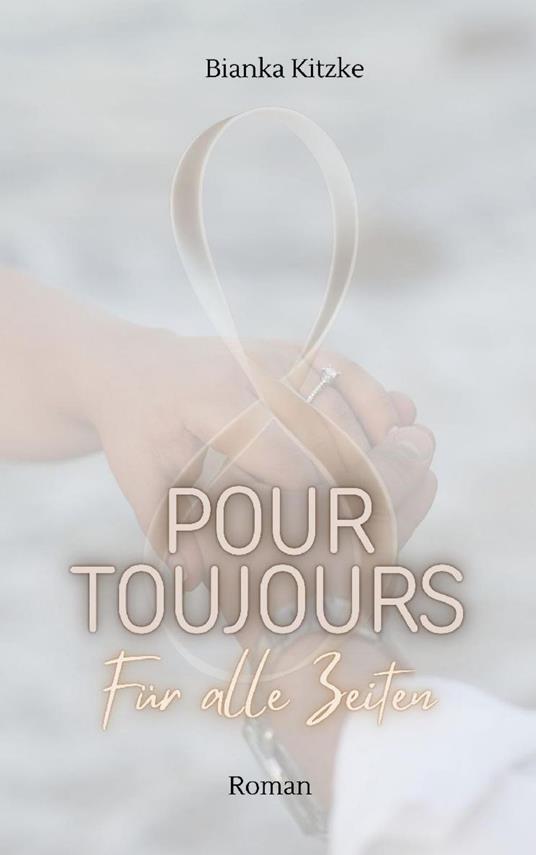 Pour Toujours